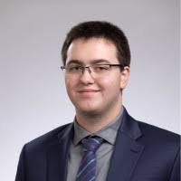 400+ "Kenneth (kenny)" profiles