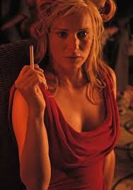 Afterschool streaming: where to watch movie online?