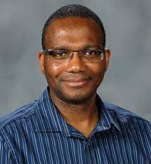 2016-juror-labaika-ashiru