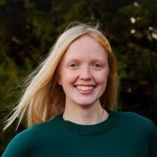 Abbie Suntken and John Maubach's Wedding Website