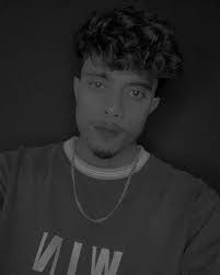 Anurag Dey (@anurag_47______) • Instagram photos and videos