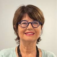 20+ "Edith Howard" profiles