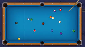 Play 8 ball pool, compete with friends and snooker legends in this thrilling multiplayer challenge to become the queen or king of the pool! 8 Ball Pool 3d 8 Pool Billiards Offline Game Download Apk For Android Free Mob Org
