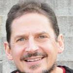 Amazon.com: Mark D. Ciampa: books, biography, latest update