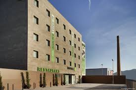 61 likes · 1 talking about this · 36 were here. Buchen Sie Ihr Hotel In Malaga Mit Hrs Andalusien Erleben