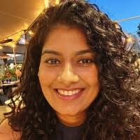 1100+ "Sheny" profiles