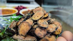 Morocco is known for so much great food! Moroccan Street Food 10 Things You Ll Want To Try Cnn Travel