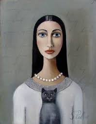 210 Sandra Pelser Art ideas