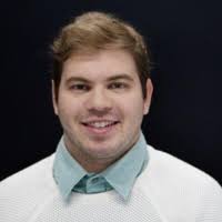 Invest in Ivory Clasp — Republic