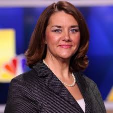 Michelle Chism (@mlchism)