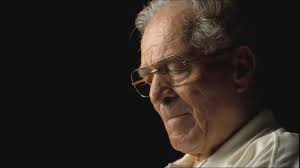 Grace under fire: Remembering the godly, funny people of Ukraine