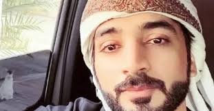 Prince Faisal official added a...