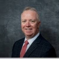 James Biles's Instagram, Twitter & Facebook