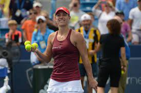 Tennis Now Podcast Talking Wta No 1 Pliskova Cilic And More Tennis Serena Podcasts