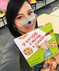 WHAT'S YOUR FAVORITE MEMORY OF 2022?