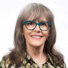 Clinics as Community Hubs for Health