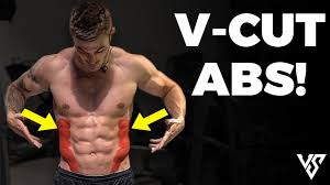 So how to tone this holy grail of muscle? 15 Ab Workouts From Home That Will Tone Your Midsection