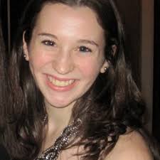 Abby Shuster (@abby_shuster)