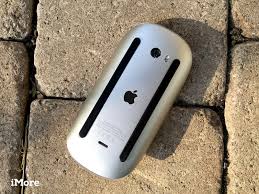 The new magic mouse 2 is just like magic mouse 1, the wireless mouse apple first released in 2009. Fixing The Lightning Port On The Magic Mouse 2 Imore