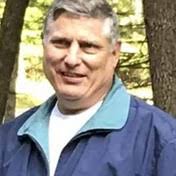 Knipe Family Obituaries