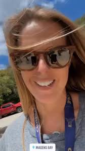 Meghan Ferguson (@magoofergy) • Instagram photos and videos