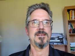 Missouri State Council