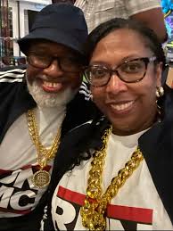 Anthony Dowdy and Cory Chandler's Wedding Website