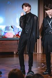 Ateez Choi San San Guys People
