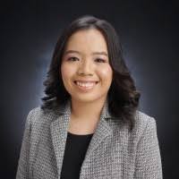 100+ "Angie Feliciano" profiles