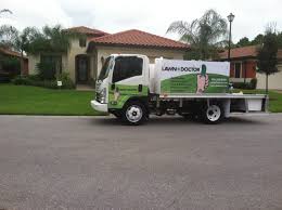 We sell professional do it yourself pest control (diy), exterminator and extermination insecticide, pesticide, chemical and bug killer treatment products to spray, eliminate and exterminate pests. Expert Lawn Services Fort Myers Fl Lawn Doctor Of Fort Myers