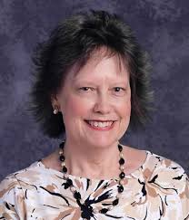 Patricia Cole Obituary (2023)