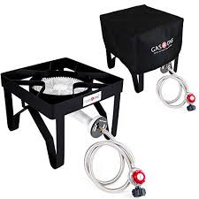 View and download bayou classic sp10 owner's manual online. Best Outdoor Wok Burner For Propane Gas Cooking 2020 Review