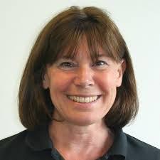 Doreen Mills's Instagram, Twitter & Facebook