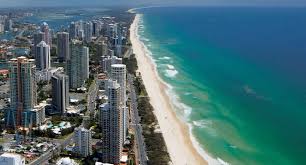 San jose is the capital of costa rica and found in the central valley. Costa Rica Car Rental Airport Rental Cars In San Jose Car Hire San Jose