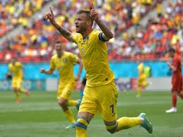 Andriy yarmolenko fifa 21 career mode. Ozuovjwlqd50em