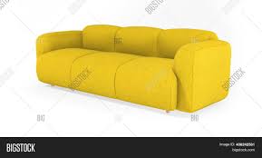 Shop with afterpay on eligible items. Modern Soft Yellow Image Photo Free Trial Bigstock