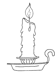 Christmas Candle Coloring Pages Free Coloring Pages And Activities Christmas Coloring Pages Coloring Pages Coloring Pages For Kids Christmas Coloring Pages
