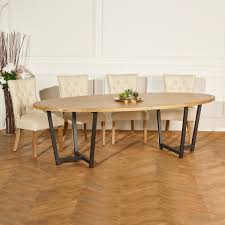 Grande table bois à québec. The Jackson Dining Table Robin Des Bois
