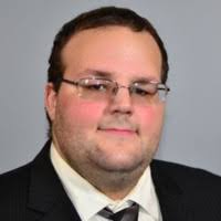 10+ "Dominic Wolf" profiles