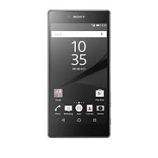 How to unlock sony xperia z5 fast and safe · insert a sim from an unsupported carrier, other than the one you're currently using · wait for your . Como Liberar El Telefono Sony Xperia Z5 Premium Liberar Tu Movil Es