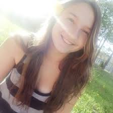 Amber Monaghan (amshmo)