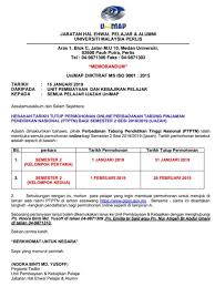 Semakan permohonan ptptn dan baki bayaran balik ptptn online. Hebahan Tarikh Tutup Majlis Perwakilan Pelajar Unimap Facebook
