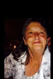 Cheryl Ann Hendry Obituary April 21, 2023