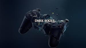 Available for hd, 4k, 5k pc, mac, desktop and mobile phones. 61 Gaming Controller