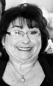 Marsha Rubin's Instagram, Twitter & Facebook