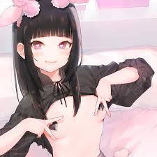 Dusk🔞 (@DucklingDusk)  X