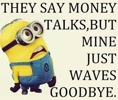 Monday Funny Pictures Dump Minions Funny Funny Minion Pictures Funny Minion Memes