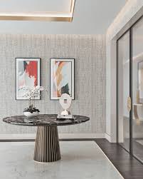 Italian Luxury Furniture Designer Furniture Singapore Da Vinci Lifestyle Dining Table Table Decor