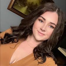 Alisa Hoffman in people