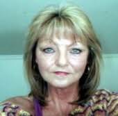 Obituary information for Robin Hamilton Tuttle